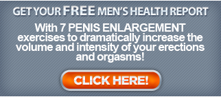 Free Mens Health Reports