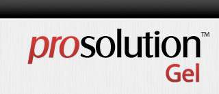 ProSolution Gel